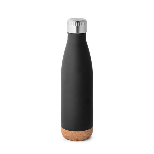 OMAHA THERMOS BOTTLE