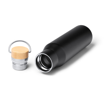 GARRAFA TÉRMICA OXFORD