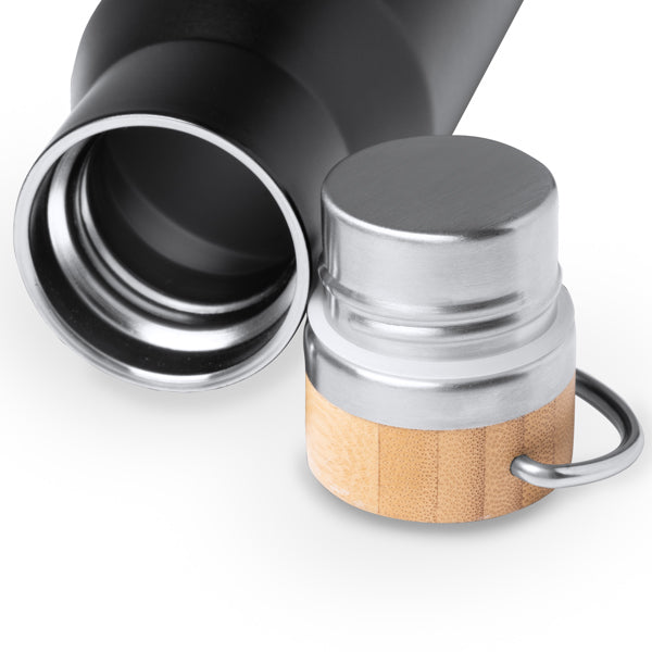 GARRAFA TÉRMICA OXFORD