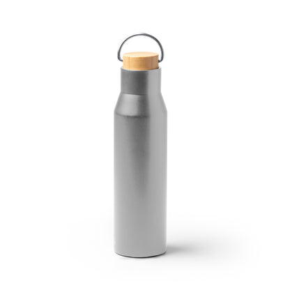 GARRAFA TÉRMICA OXFORD