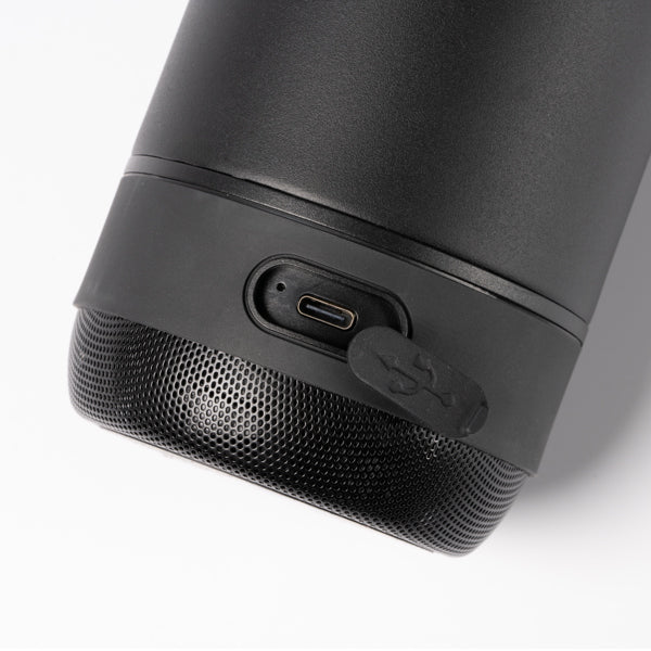 GARRAFA TÉRMICA PAPEETE