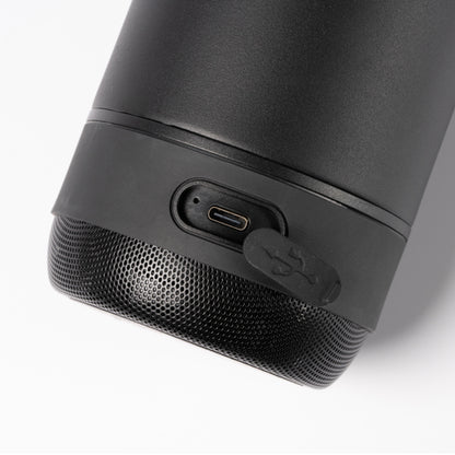 GARRAFA TÉRMICA PAPEETE