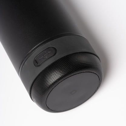 GARRAFA TÉRMICA PAPEETE