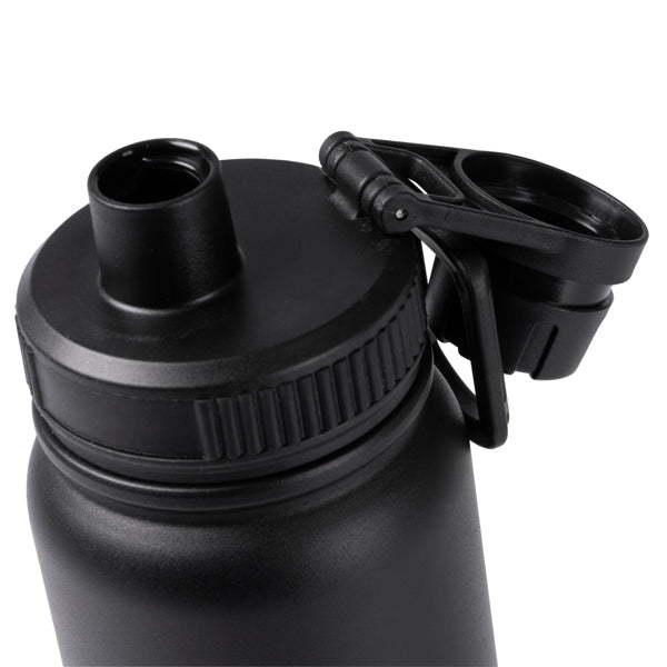 GARRAFA TÉRMICA PAPEETE