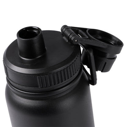 GARRAFA TÉRMICA PAPEETE