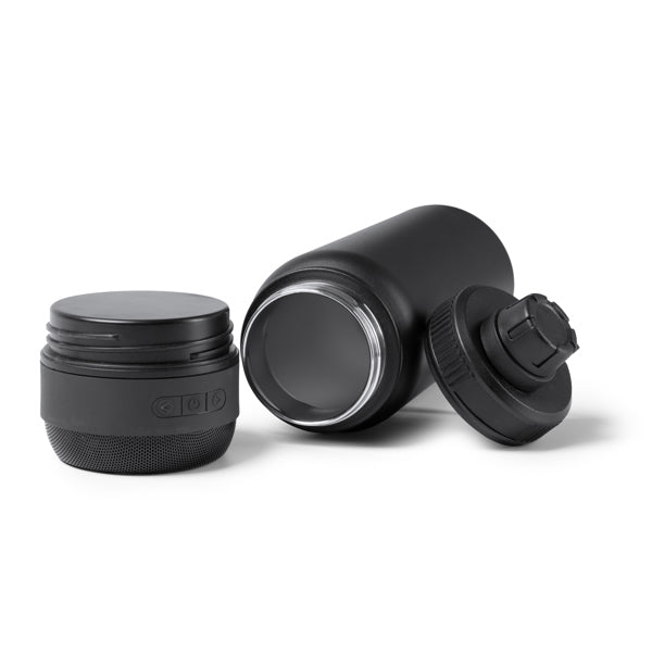 GARRAFA TÉRMICA PAPEETE