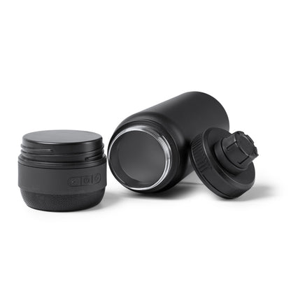 GARRAFA TÉRMICA PAPEETE