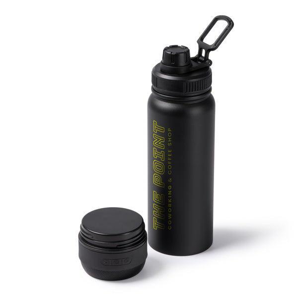 GARRAFA TÉRMICA PAPEETE