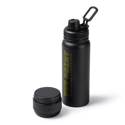 GARRAFA TÉRMICA PAPEETE