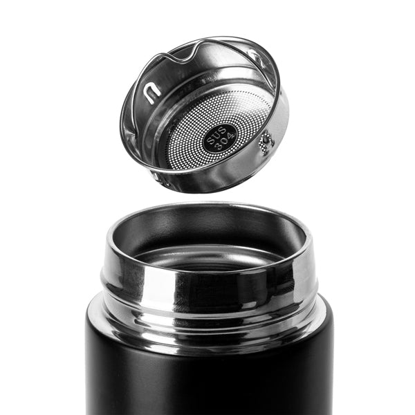 GARRAFA TÉRMICA REIQUIAVIQUE