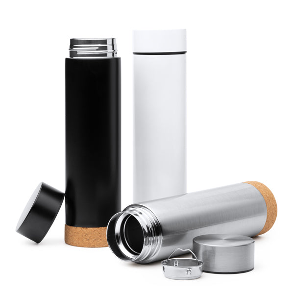 GARRAFA TÉRMICA REIQUIAVIQUE