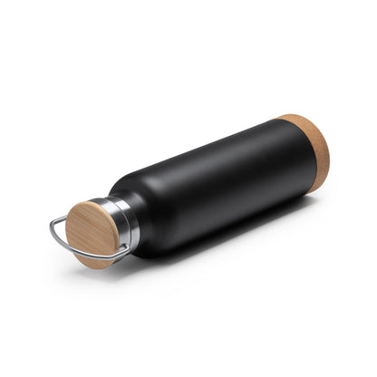 GARRAFA TÉRMICA SPLIT