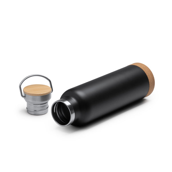 GARRAFA TÉRMICA SPLIT