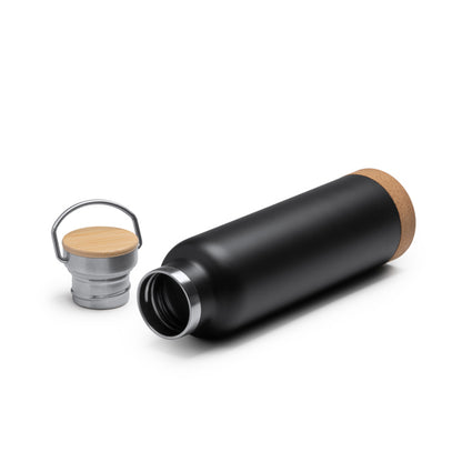 GARRAFA TÉRMICA SPLIT