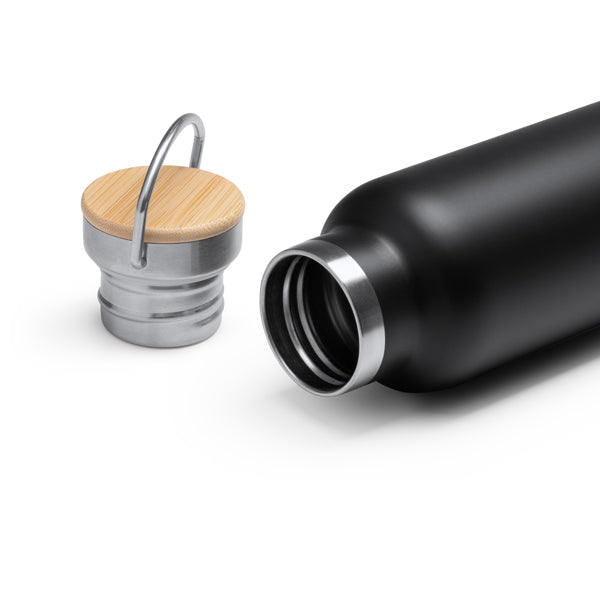 GARRAFA TÉRMICA SPLIT