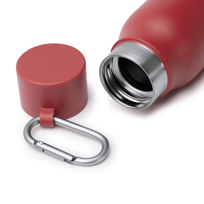 GARRAFA TÉRMICA TÓQUIO