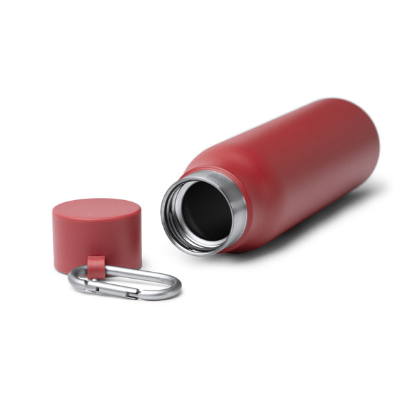 GARRAFA TÉRMICA TÓQUIO