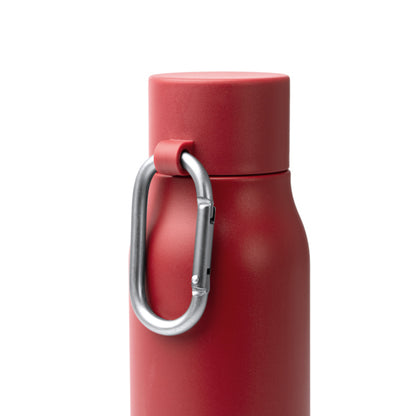 GARRAFA TÉRMICA TÓQUIO