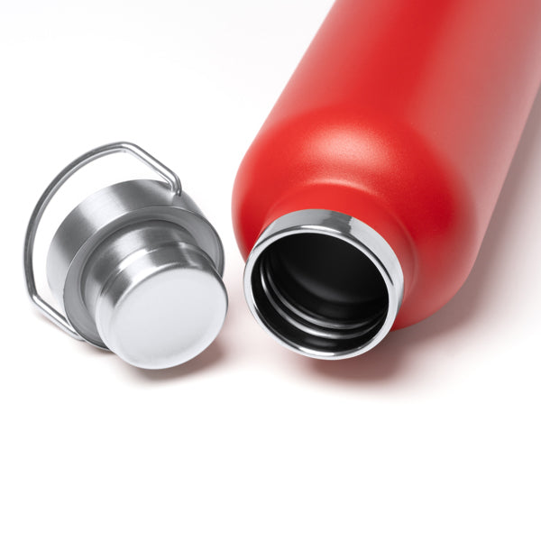 GARRAFA TÉRMICA ULSAN