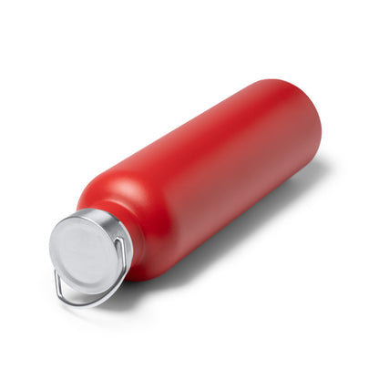 GARRAFA TÉRMICA ULSAN