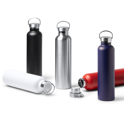 GARRAFA TÉRMICA ULSAN