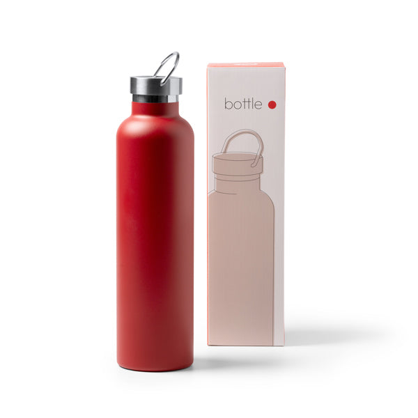 GARRAFA TÉRMICA ULSAN