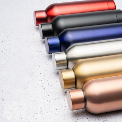 GARRAFA TÉRMICA ZINGUINCHOR