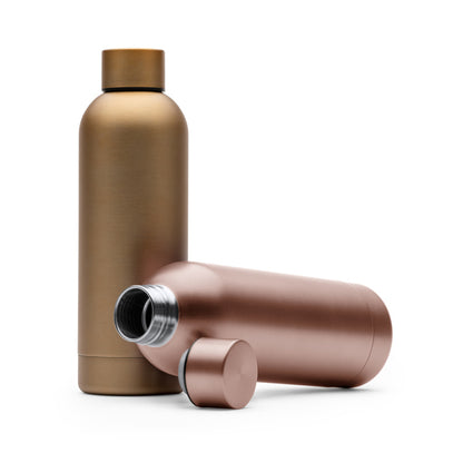 GARRAFA TÉRMICA ZINGUINCHOR