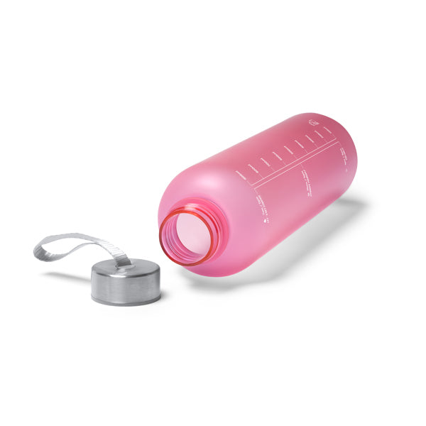 GARRAFA MARIJAMPOLÈ