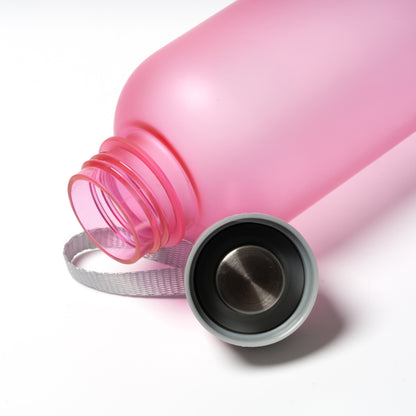 GARRAFA MARIJAMPOLÈ