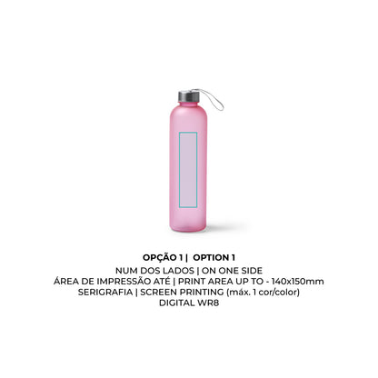 GARRAFA MARIJAMPOLÈ