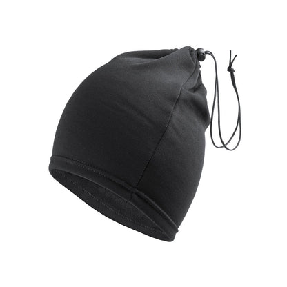 GOLA DE PESCOÇO LAUSANE