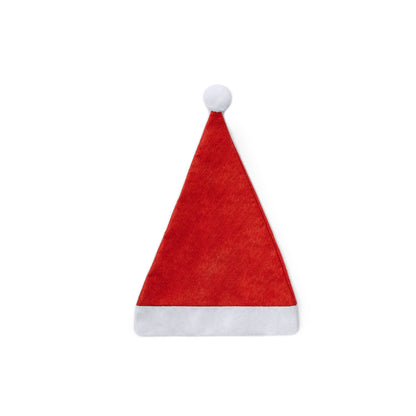 GORRO PAI NATAL CRIANÇA DURBUY