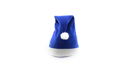 GORRO PAI NATAL BANSKO