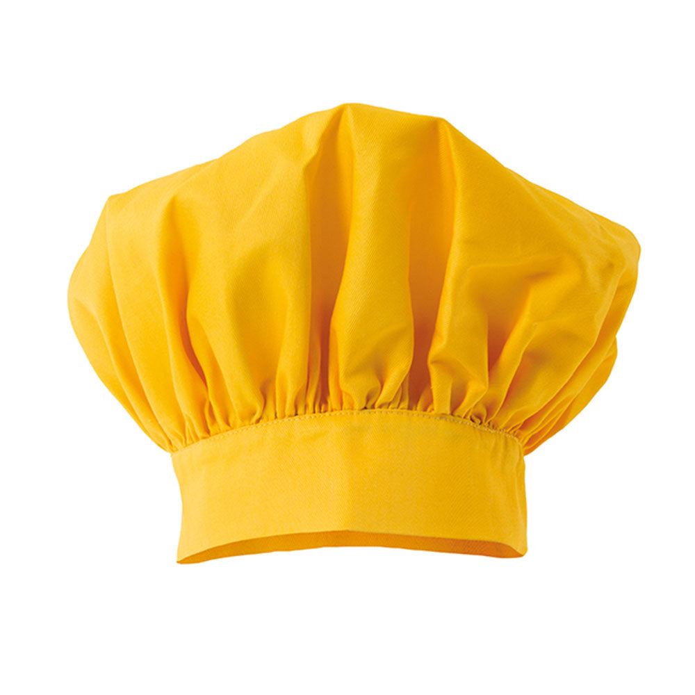 GORRO AKORDAT