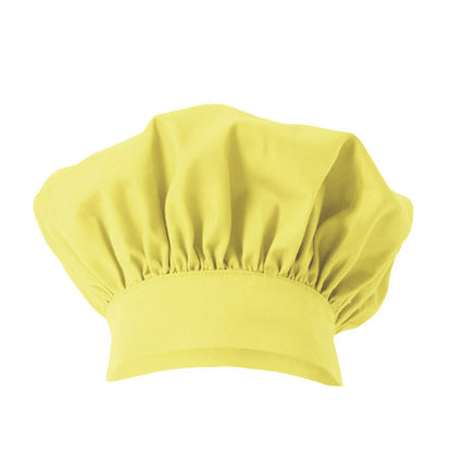 GORRO AKORDAT