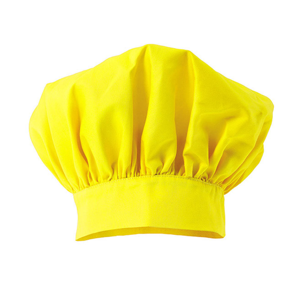 GORRO AKORDAT