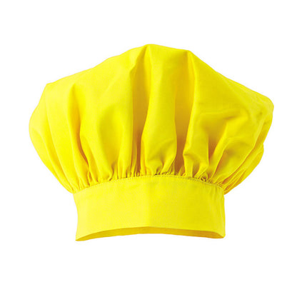 GORRO AKORDAT