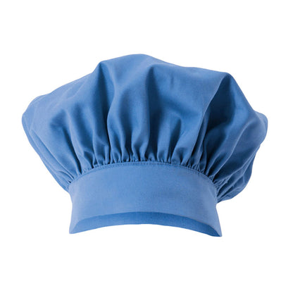 GORRO AKORDAT