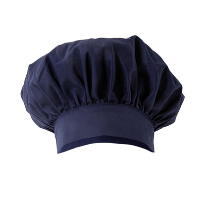 GORRO AKORDAT