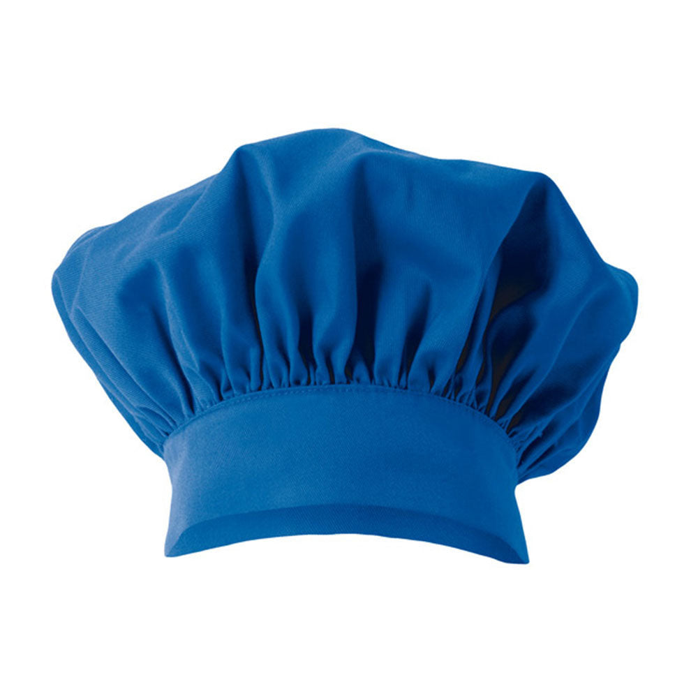 GORRO AKORDAT