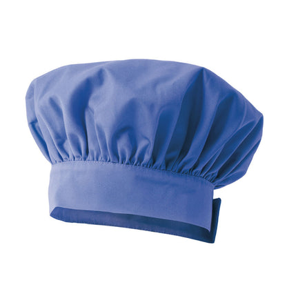 GORRO AKORDAT