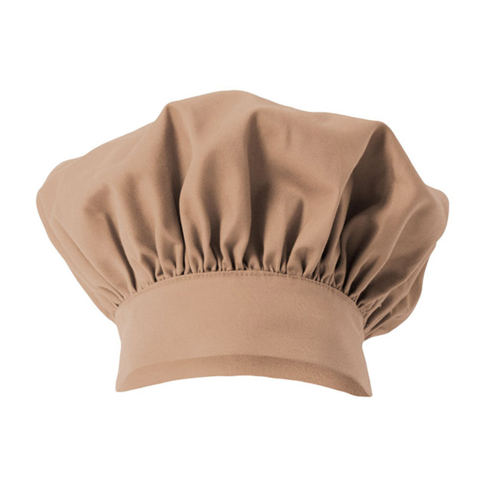 GORRO AKORDAT