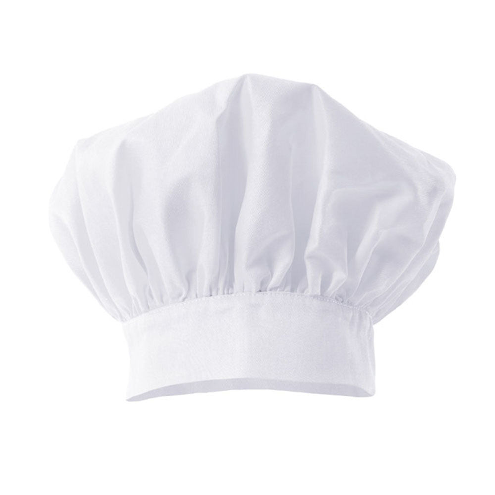 GORRO AKORDAT