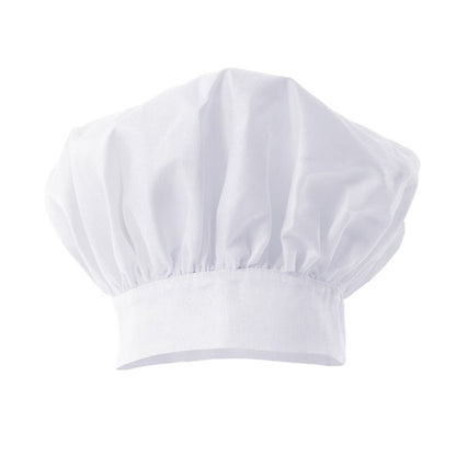 GORRO AKORDAT