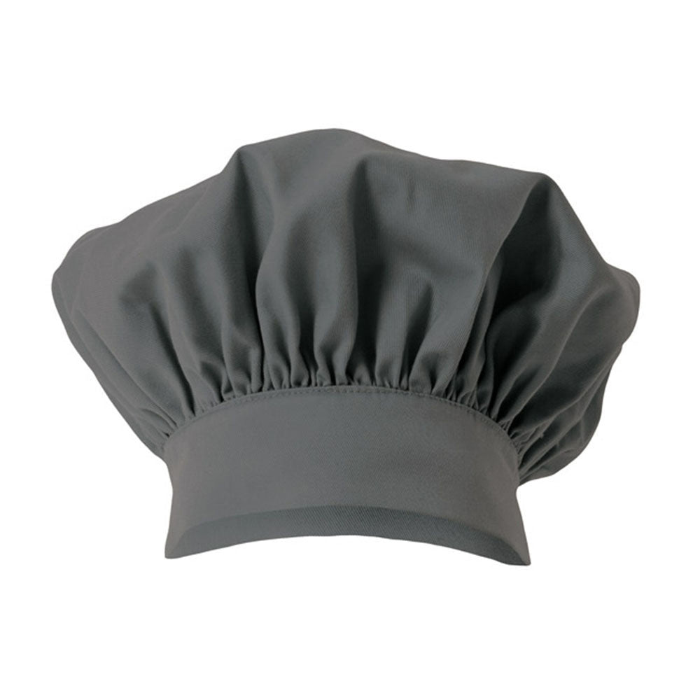 GORRO AKORDAT