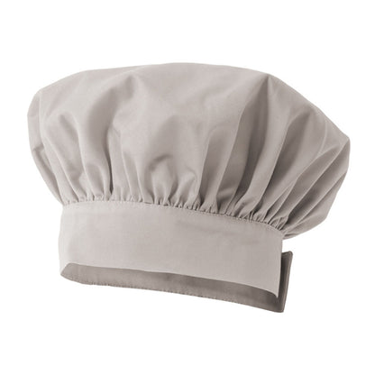 GORRO AKORDAT