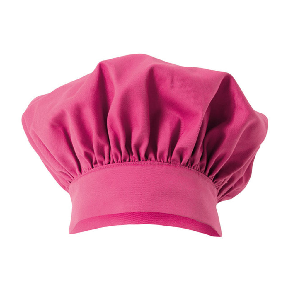 GORRO AKORDAT