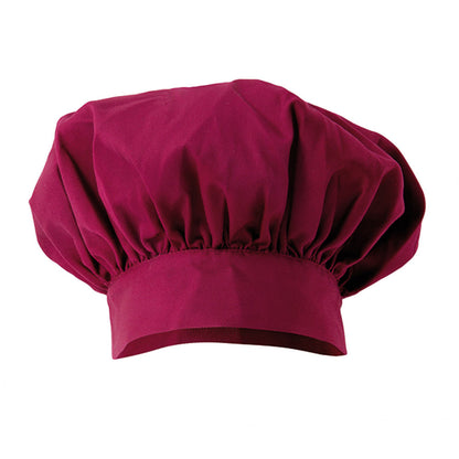 GORRO AKORDAT