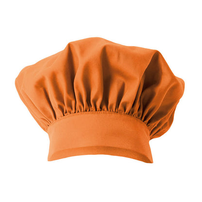 GORRO AKORDAT